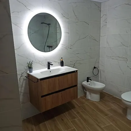 Apartamento Rural Ca La Rumbeta En *